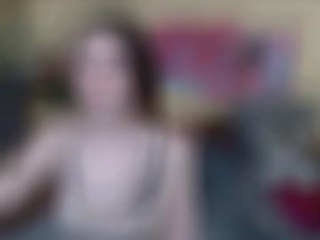 spritzen millionen - wirst überraschen, klickst rem