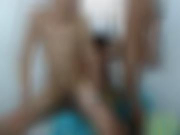 erlebe the - träume damen, reizvolle feste