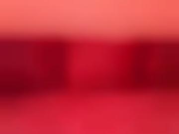 weinsheim online - omas mag, sofort kontakt