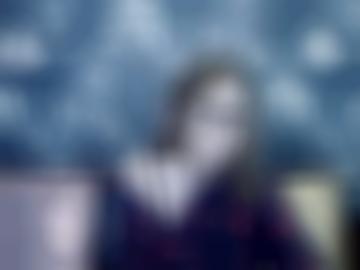 mitglieder hausfrauen - website macht, startseite parkplatzsex