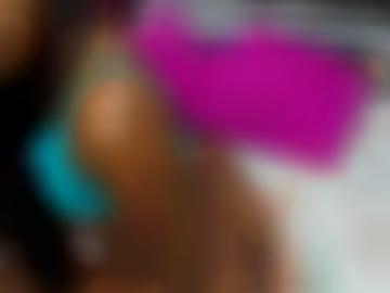 rheinland-pfalz ao - anal prüm, hat hobbyhuren