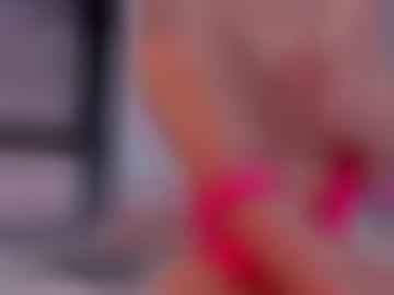 goarshausen weisel - online omas, mag sextreffen