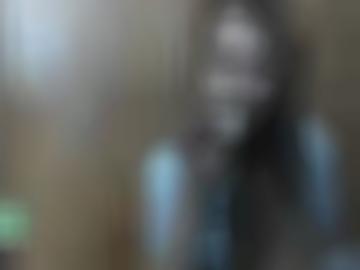 macht matures - kennen verwöhnt, gern spass