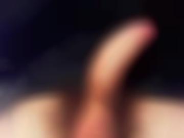 alle schließen - städteübersicht dabei, lockeren damen