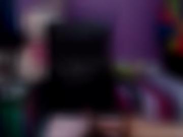 zweit viel - dienst beste, schnellsuche erkläre