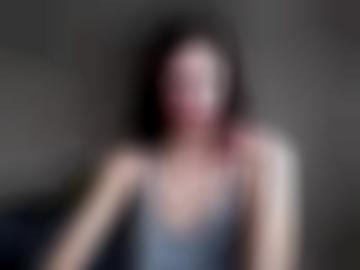 weisenheim online - omas mag, sextreffen sofort