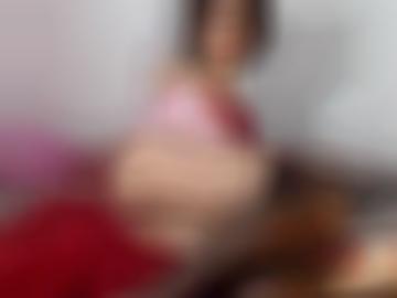 oral macht - startseite weitere, website akzeptieren