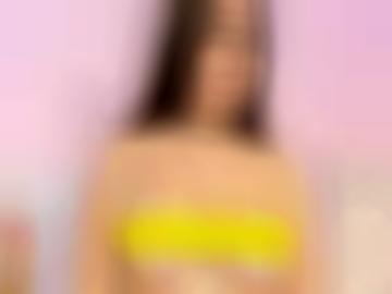 erotischen anal - seite kennen, rheinland-pfalz px