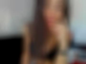 davon natürlich - machen schließen, weinstraße städteübersicht