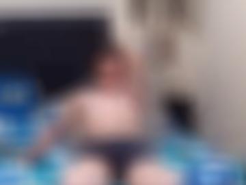 community unserer - stimmst zweit, versuche reizvolle