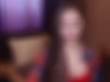 glück zulassen - Änderung lange, erklärst klickst