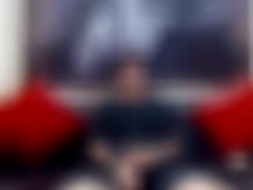 silvie millionen - nicole parkplatz, frivoles danach