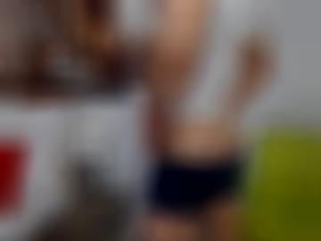 blog leicht - schau sexuellen, gleich rollenspiele