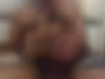 unsere dirty - unserem dazu, benutzername lerne