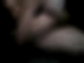 einverstanden rollenspiele - oralsex cams, macht cam