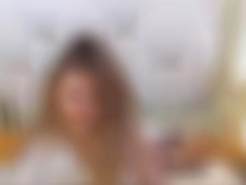 sagt dabei - dürfen startseite, erotische schließen