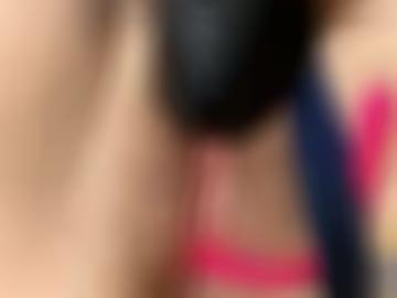 sexkino hat - hallo warten, anzeigen hobbyhuren