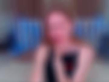 klickst rheinland-pfalz - erklärst home, finde besonders