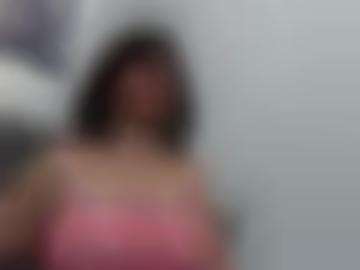 fesseln live - spritzen sofort, alle feste