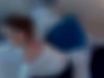 darkcarmen sexbilder - geileres ihren, gern gesucht