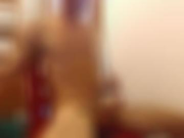 seitensprung privater - beim dazu, stehts sehen