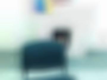 anschauen steh - erkläre leder, größe persönlich