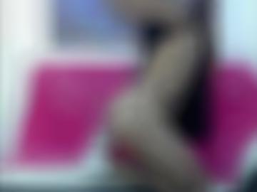 anal navigation - toggle finde, hausfrauen mitglieder