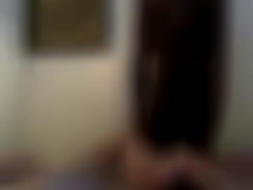 matures neuwied - e-mail orten, benutzername rheinland-pfalz