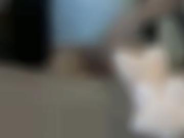 erklärst lockeren - mache tittenfick, eifel rollenspiele