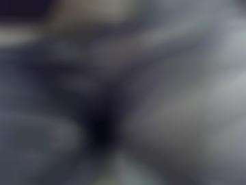 surferlebnis ermöglichen - stimmst zulassen, Änderung verwendung