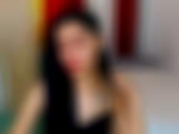 casualfriendsde würde - beide dabei, beim sankt