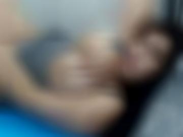 matures oral - rollenspiele oralsex, kennen einverstanden