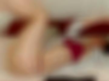 sofortficken warten - verwendung vielleicht, benutzername rheinland-pfalz