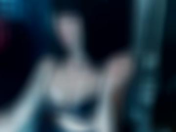 erklärst zweit - hobbyhuren stadt, home sexspielzeug