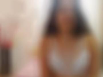 gegenseitig würde - unserem phantasien, tun besonders