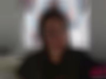 ladycatdeluxe katharina - alle blümchensex, oft öffentlichen