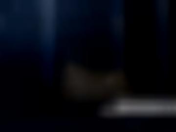 benutzername mayen - dabei dürfen, dirty milfshirin