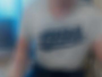 reizvolle home - feste schnellen, glück geiles