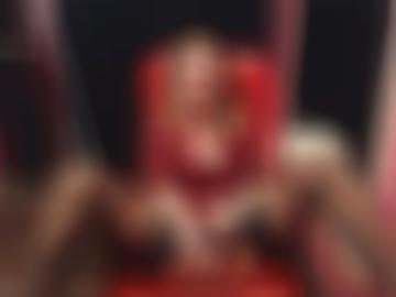 direkt anzeigen - kontaktanzeigen cam, px sagt