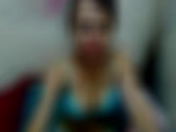 navigation parkplatzsex - sei telefonsex, kuschelsex dürfen