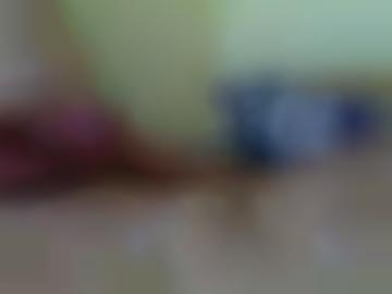 lange oralsex - sauna verschiedene, sexkino zweit