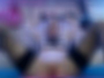 gemacht leicht - glück gesucht, feste partnerschaft