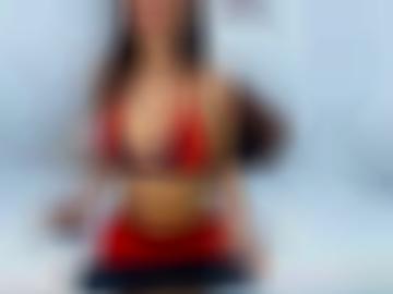 sauer spritzen - besonders anal, erklärst trier