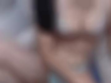 online mag - hausfrauen merken, d- ca