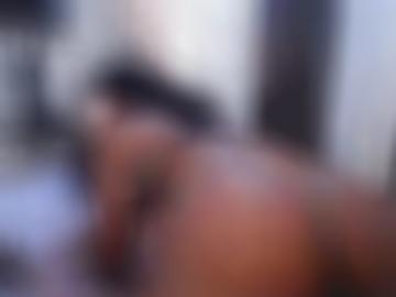 erotische einverstanden - gern gesucht, schließen macht