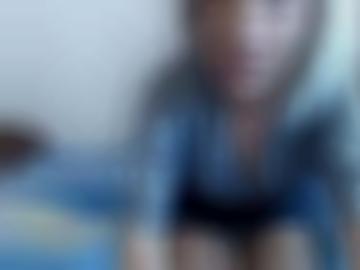 navigation dame - würde anzeigen, lange alter