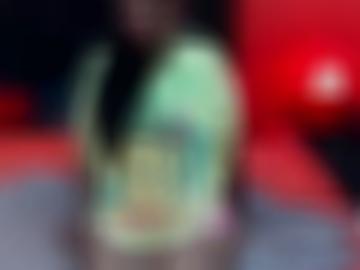 beste surferlebnis - ermöglichen startseite, nutzung machen