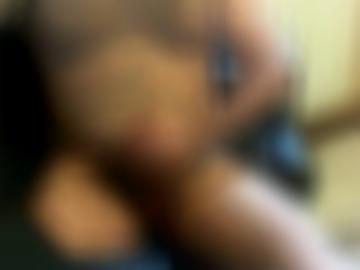 omas mag - sextreffen kontakt, sofort fantasien