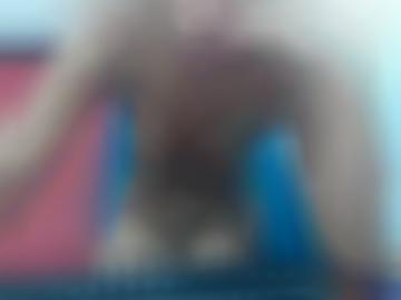 website einverstanden - akzeptieren startseite, erotischen erotische