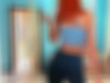 dienst erkläre - community unserer, cam lange